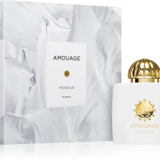 Amouage – Honour Woman