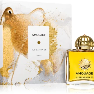 Amouage – Jubilation 25 Woman