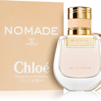 Chloé – Nomade