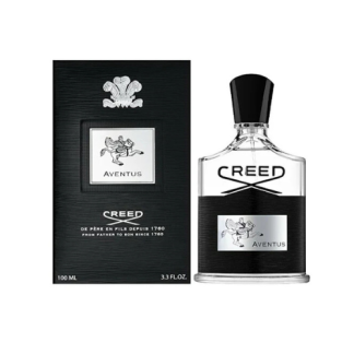 Creed – Aventus