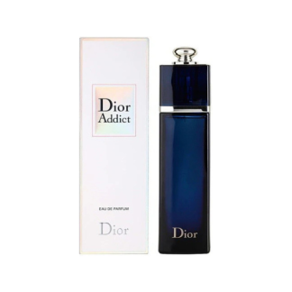 Dior – Addict