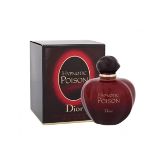Dior – Hypnotic Poison