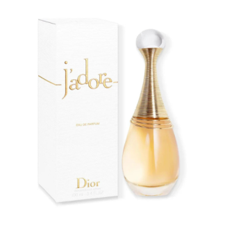 Dior – J'adore