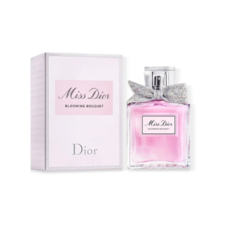 Dior – Miss Dior