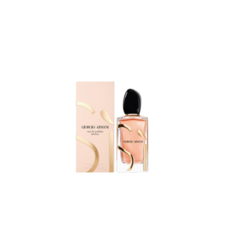 Giorgio Armani – Si Passione