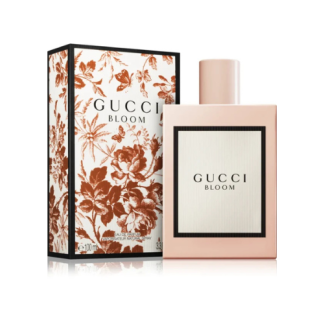 Gucci – Bloom