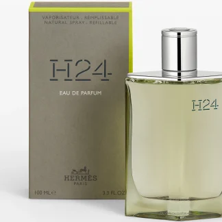 Hermès – H24