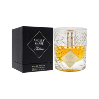 Kilian – Angelâs Share