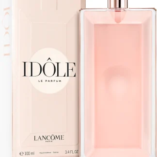 Lancôme – Idole