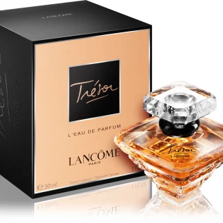 Lancôme – Tresor