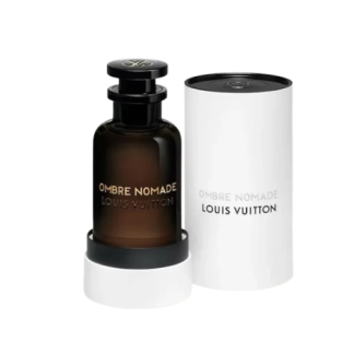 Louis Vuitton – Ombre Nomade