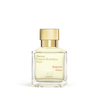 Maison Francis Kurkdjian – Amyris Femme