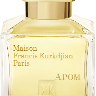 Maison Francis Kurkdjian – APOM Pour Femme