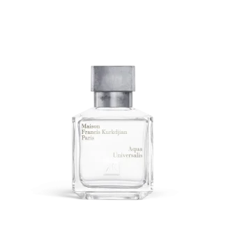 Maison Francis Kurkdjian – Aqua Universalis