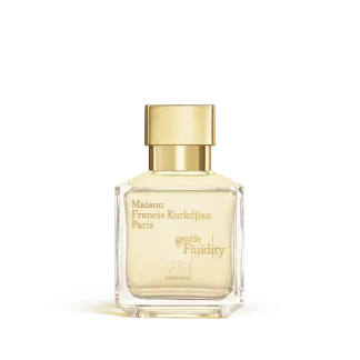 Maison Francis Kurkdjian – Gentle Fluidity Gold