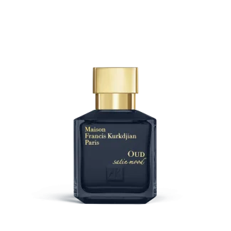 Maison Francis Kurkdjian – Oud Satin Mood