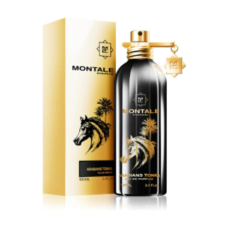 Montale – Arabians Tonka