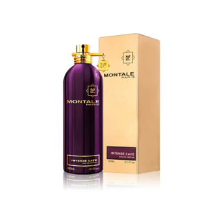 Montale – Intense CafÃ©