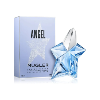 Mugler – Angel