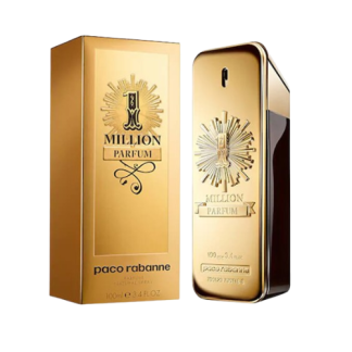 Paco Rabanne – 1 Million Royal