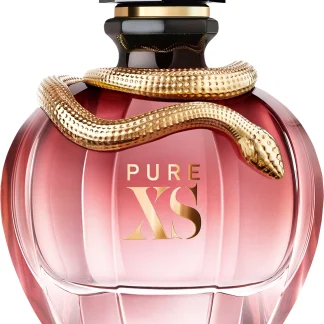 Paco Rabanne – Pure XS For Her