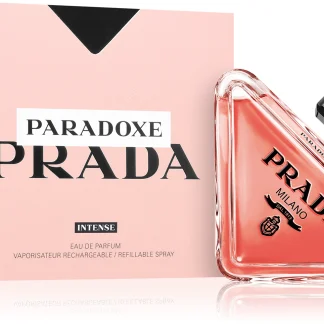 Prada – Paradoxe Intense