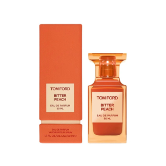 Tom Ford – Bitter Peach