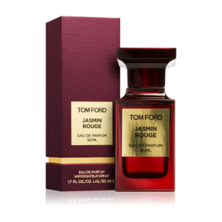 Tom Ford – Jasmin Rouge