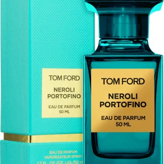 Tom Ford – Neroli Portofino