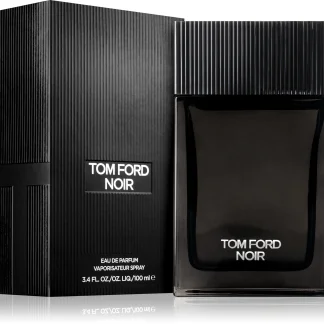Tom Ford – Noir Extreme Parfum