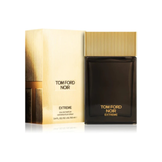 Tom Ford – Noir Extreme Parfum