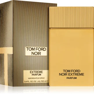 Tom Ford – Noir Extreme Parfum