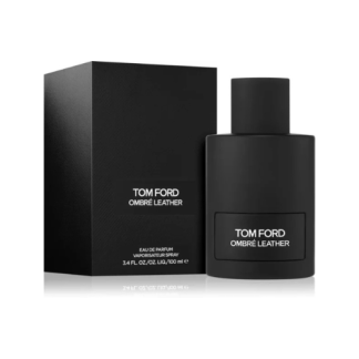 Tom Ford – OmbrÃ© Leather