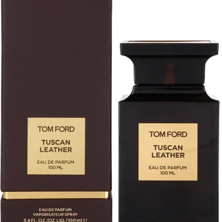 Tom Ford – Tuscan Leather