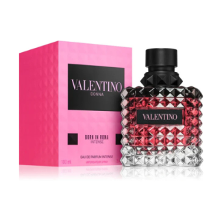Valentino – Donna