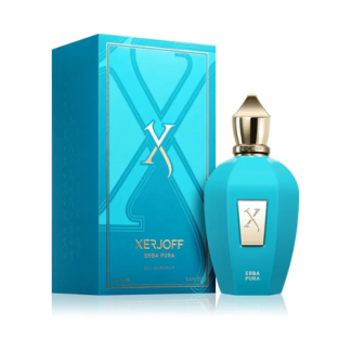 Xerjoff – Erba Pura