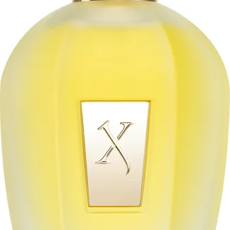 Xerjoff – Naxos