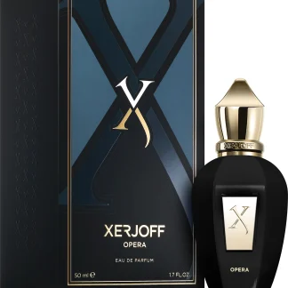 Xerjoff – Opera