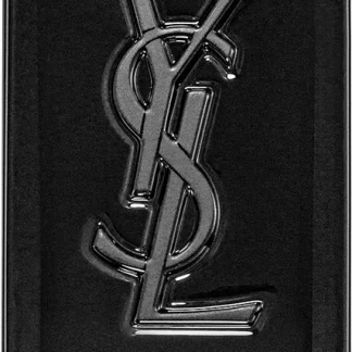 Yves Saint Laurent – MYSLF